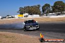 Drift Practice/Championship Round 1 - HP0_1243
